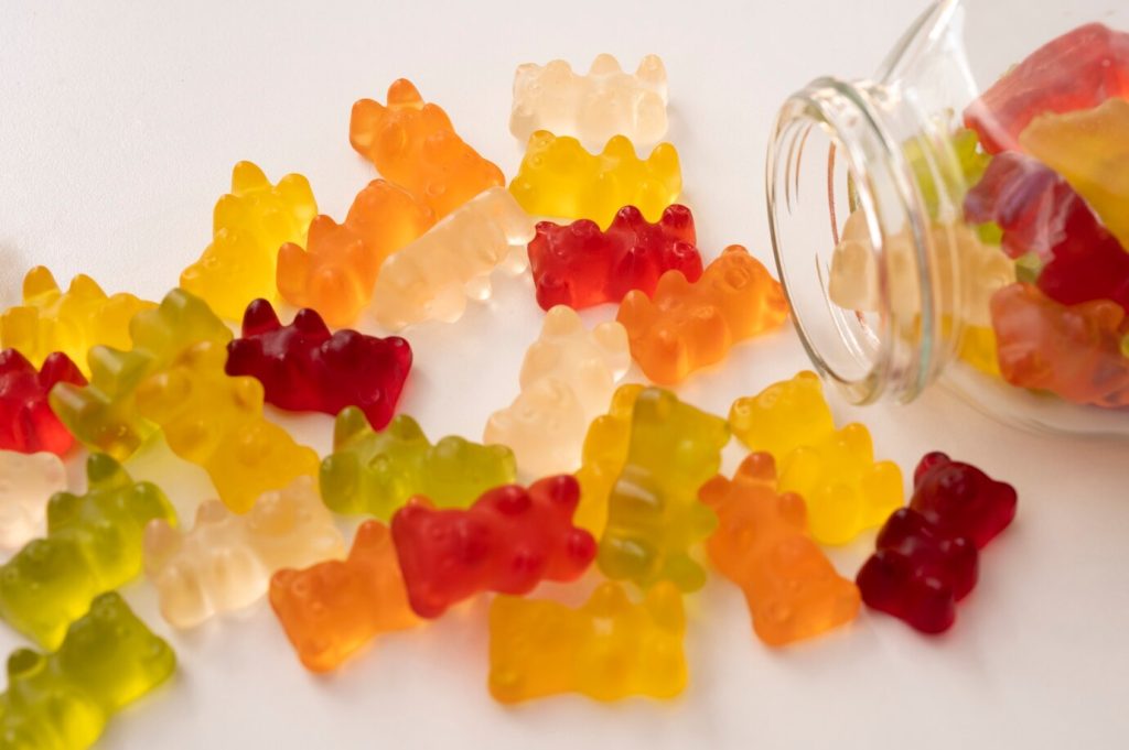 buy-cbd-gummies-australia
