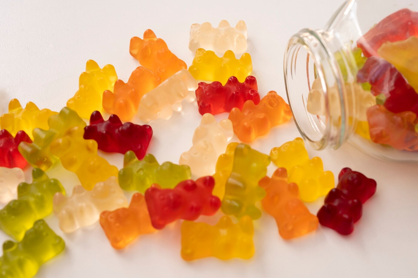 buy-cbd-gummies-australia