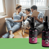 CBD Oil for Pets Stack 2