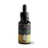 Broad Spectrum CBD Oil